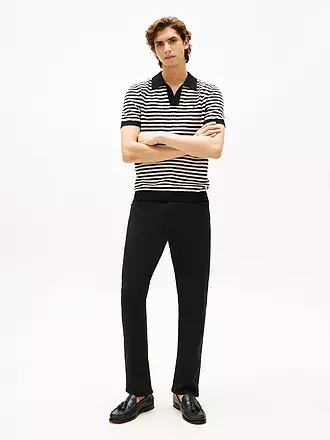 TOMMY HILFIGER | Poloshirt | 